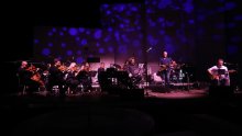 Makarska Jazz Festival dovodi svjetska imena: Veliko finale u čast Arsena, Gabi i Matije