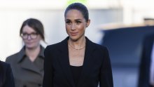Vraćaju li se princ Harry i Meghan Markle u UK i zbog posla? Vojvotkinji navodno ponuđena uloga