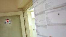 U srpnju Hrvatska imala skoro 1,77 milijuna zaposlenih: Ta brojka ima i dobre i loše strane