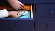 Europa se sprema za najgore: Ljudi gomilaju gotovinu, evo koliko je treba imati