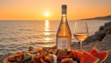 Slavonski rosé bolji od provansalskih?