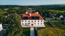 Kad tišina postane najveći luksuz: kako je stara slavonska kurija pronašla novi život