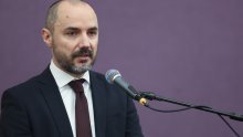 Srpska pjevačica kažnjena zbog objave krajiške pjesme, Milošević: 'Pogrešna odluka suda'