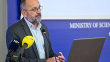 Mijenja se kurikul za buduće pomorske nautičare i brodostrojare, evo zašto