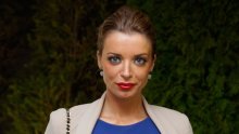 Fani Stipković proslavila svoj rođendan i pokazala simpatičnu fotografiju iz djetinjstva