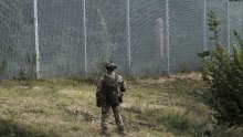 Latvija ponovno ima posla s podzemljem, pazite što su našli: 'Čuvamo ostatak Europe'