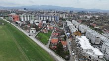 Žitelji Borovja pisali Tomaševiću: 'Ne želimo postati slučaj ekološke katastrofe'