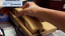 Evo na koga su se hrvatski građani žalili pučkoj pravobraniteljici