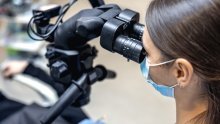 Gdje su i rade li uopće skupi medicinski roboti iz afere Beroš?