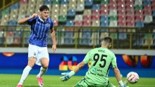 Pogledajte fantastičnu kontru i sjajan gol Lokomotive