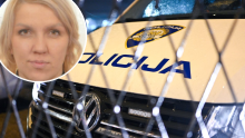 Nestala žena upletena u ubojstvo kod Karlovca: Sa sobom je povela i dijete