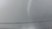 Tornado poharao New York: 'Nikad nisam vidio takvo razaranje, sve se okrenulo naglavačke'