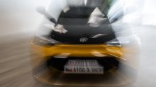 Izabran je najpouzdaniji automobil 2026.: U Hrvatskoj ga možete kupiti za manje od 20.000 eura