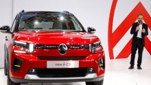 Tražite novi obiteljski auto? Stručnjaci tvrde da je ovo najpametnija kupnja u 2026.