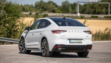 Stručnjaci tvrde da je ovo najbolji rabljeni SUV koji danas možete kupiti: U Hrvatskoj ga ima ispod 20.000 eura
