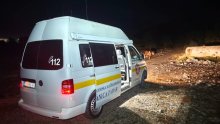 Pronađeni ostaci palog zrakoplova na Velebitu: Poginule dvije osobe