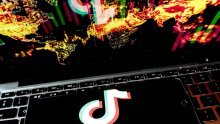 TikTok se nagodio, platit će 400 milijuna dolara zbog djece: 'Nije priznanje krivnje'