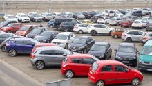 Mehaničar: Nikada ne parkiram s ovako okrenutim kotačima, evo zašto