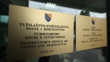 Raspisana tjeralica za Milenkom Samardžijom, tereti ga se za više ratnih zločina
