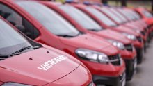 Vatrometom slavio povratak šefice iz bolnice pa izazvao veliki požar u Dubrovniku