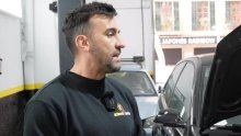 Iskusni mehaničar nema dvojbi: 'Ovi automobili se najmanje kvare'