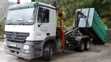 Mostov vijećnik traži odgovore na nekoliko pitanja: 'Čija je to odgovornost?'