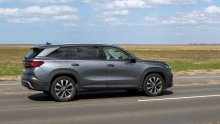 Tražite rabljeni SUV za mali novac? Stručnjak tvrdi da je ovaj danas nevjerojatna kupnja