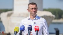 Penava: Nastavljamo istraživati sudbine žrtava i otkrivati istinu