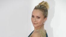 Što se događalo prije smrti Hayden Panettiere? Pojavili su se novi detalji