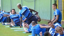 Bivši dinamovac, s iskustvom Lige prvaka i Bundeslige, vraća se u SHNL