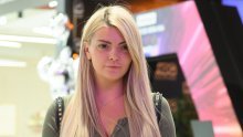 Ella Dvornik o poslovnom zaokretu: 'Ne želim ovisiti ni poslovno o društvenim mrežama'