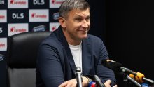 Legenda Uniteda oduševljena Jakirovićem: 'Bio je potpuno u pravu. To im je donijelo pobjedu'