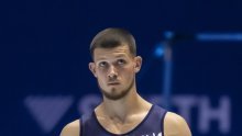 Ilija Kovtun osvojio drugo zlato za Hrvatsku na EP-u