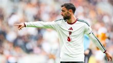 Kapetan Uniteda nakon šoka kod Jakirovića otvoreno prozvao momčad