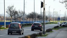 Nije ni vozio automobil, a ipak je osuđen na 15 mjeseci zatvora: Ovo pravilo mnogi ne razumiju