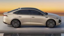 Ovaj novi Volkswagen košta manje od 15 tisuća eura: Mogao bi stići i u Hrvatsku