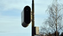 Radar nije sačuvao ključne podatke mjerenja: Vozač pokušao srušiti kaznu, a onda je stigla presuda