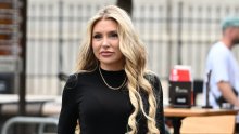 Poznata hrvatska liječnica o smrti Kristine Kovačević Hitrec: 'Vidjela sam je u četvrtak, još odbijam vjerovati...'