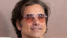 Ujak Jesse stari kao dobro vino: John Stamos fotografijom za 63. rođendan raspametio fanove