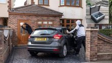 Imate keyless automobil? Veliki test 850 vozila otkrio koliko ih lopovi još uvijek mogu otvoriti i odvesti