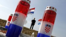 Danas je Europski dan sjećanja na žrtve totalitarnih režima: Hrvatska za spomenik daje 70.000 eura