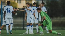 Vraća se Dinamo II: Evo gdje gledati utakmicu protiv BSK-a