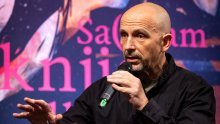 Isplivala snimka isprike srbijanskog predsjednika Hrvatima: Stanković otkrio što mu je tada rekao Ćiro