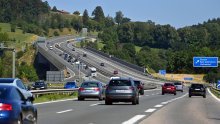 Stigla mu je prva kazna u gotovo 60 godina vožnje: Kad je vidio gdje je navodno bio, ništa mu nije bilo jasno