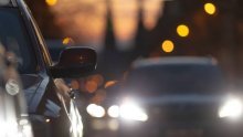Hrvati ovo rade gotovo automatski za volanom, ali u drugim državama ista gesta može značiti nešto sasvim drugo