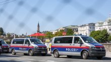 Austrija deportirala višestruko osuđivanog Afganistanca u Hrvatsku
