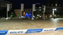 Dobila je kaznu od 116 dolara zbog mobitela u desnoj ruci: Postoji razlog zbog kojeg to fizički nije mogla učiniti