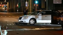 Poznati mehaničar brutalno nahvalio ovaj auto: 'Na 320.000 km curit će ulje, ali nikad se neće predati'