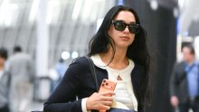 Ovu torbu nemoguće je ne primijetiti: Dua Lipa pretvorila je u svoj ljetni favorit