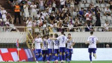 Hajduk ovako nešto ne pamti 16 godina: Bijeli su stigli do impresivnog učinka!